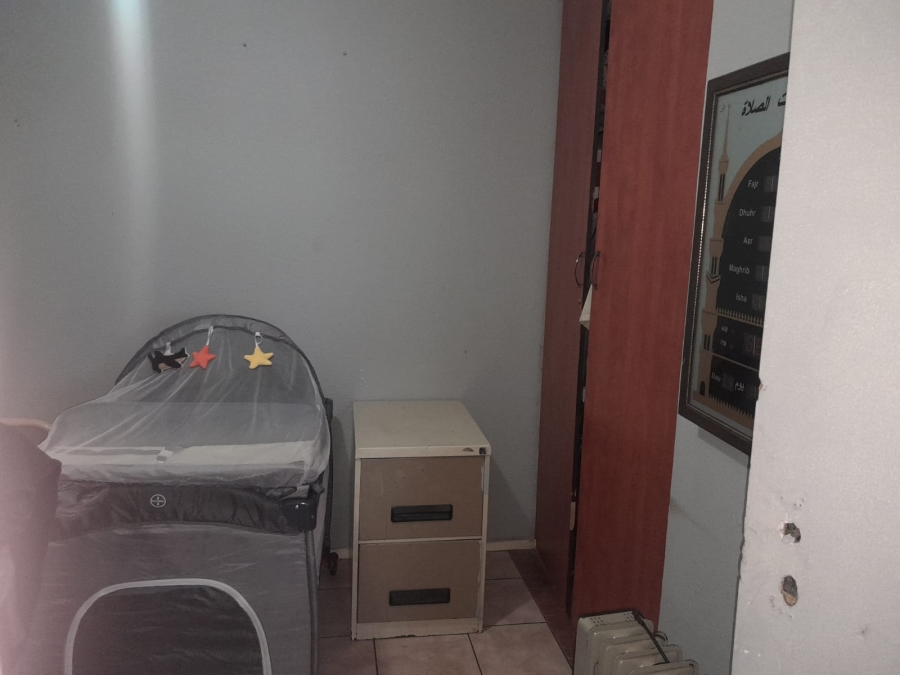 2 Bedroom Property for Sale in Bodorp North West